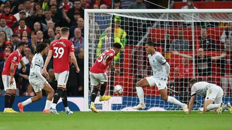 liverpool vs man utd 4