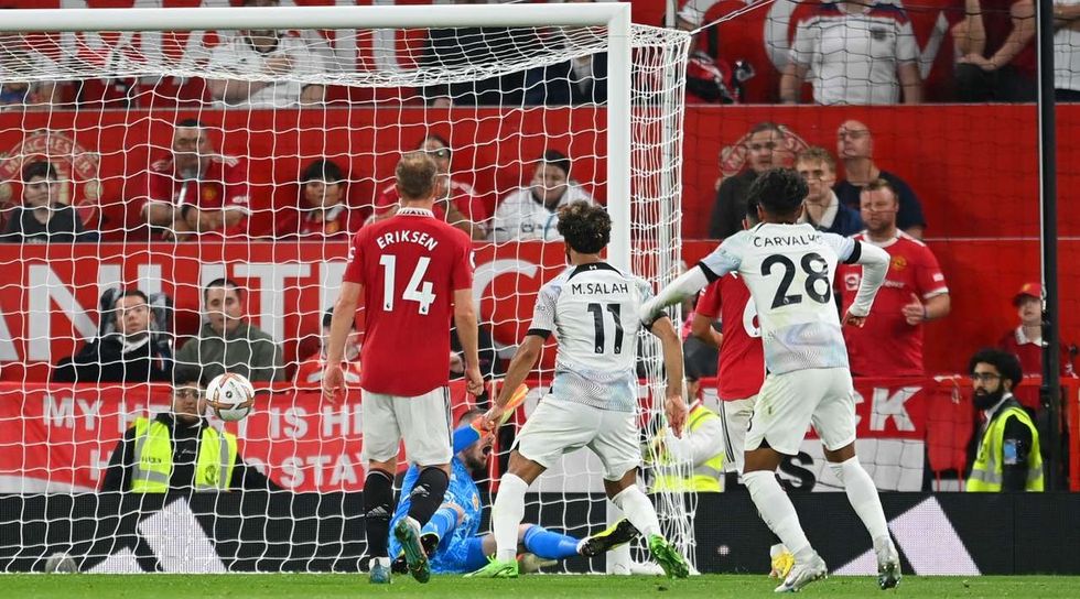 liverpool vs man utd 5