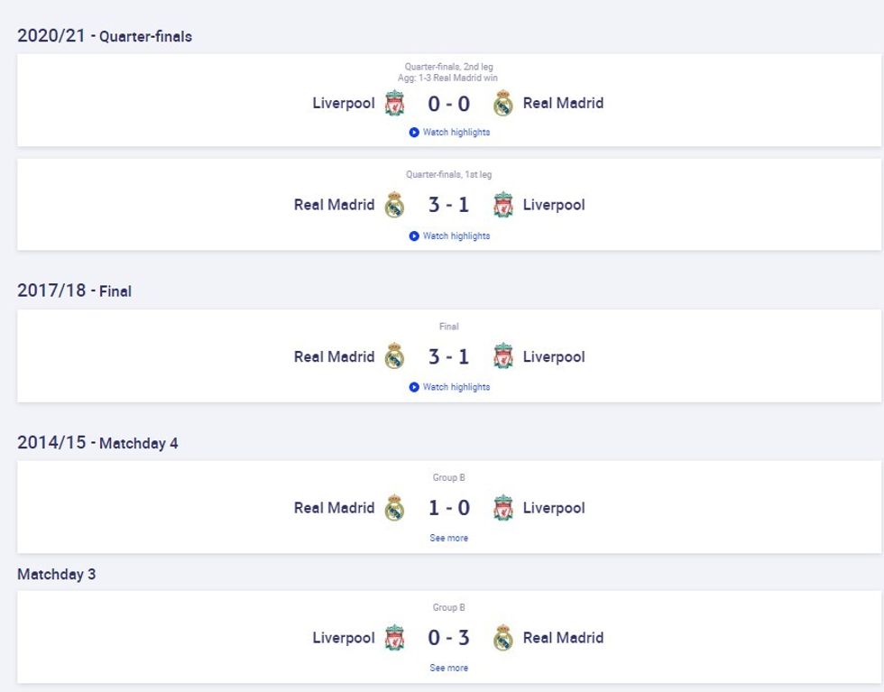 liverpool vs real madrid 3