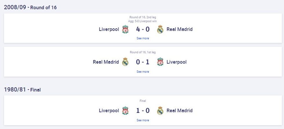 liverpool vs real madrid 4