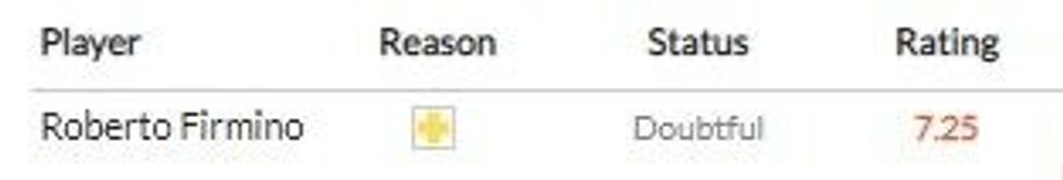 liverpool vs villarreal 1 1 e1651044910184