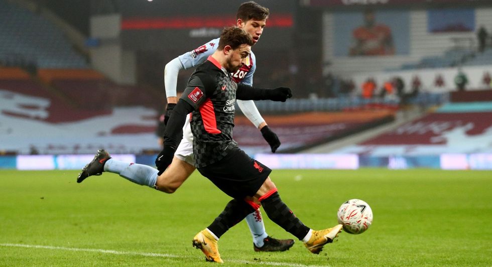 Liverpool winger Xherdan Shaqiri e1610153946993