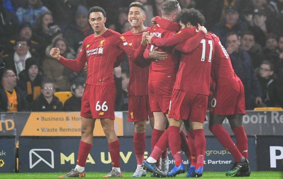 Liverpool Wolves e1579816108181