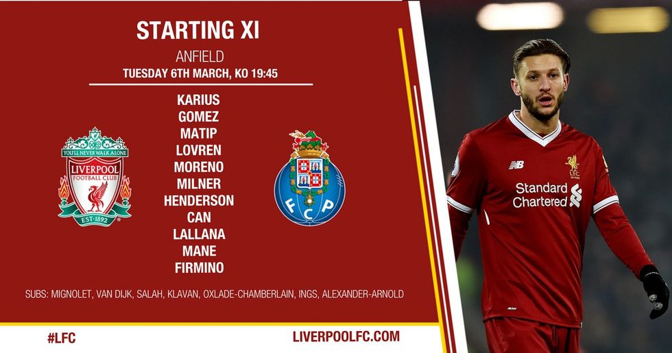 liverpool1
