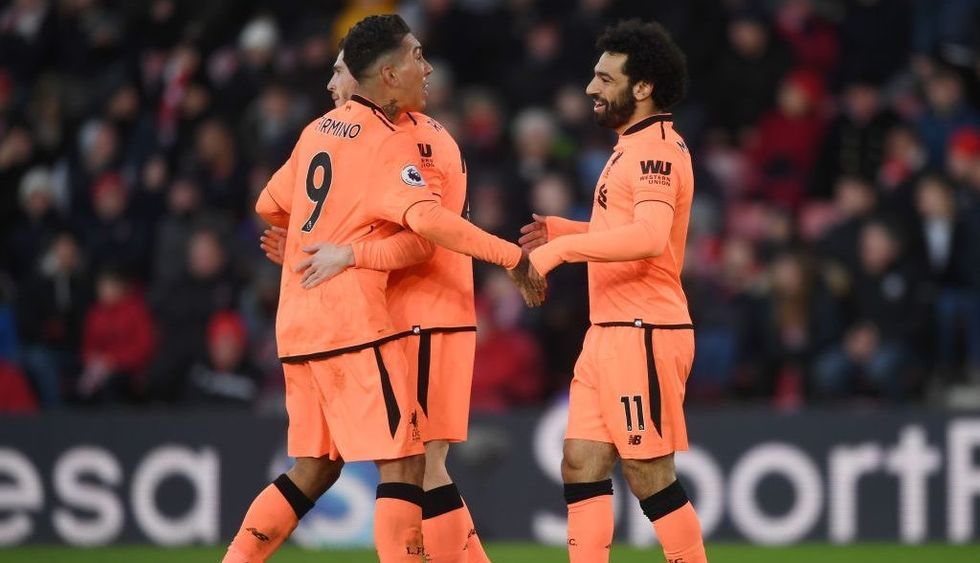 Liverpool11 e1518373363477