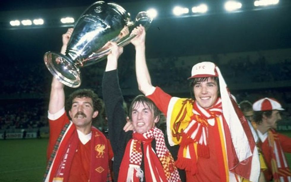 liverpool1981 alls 3079544b