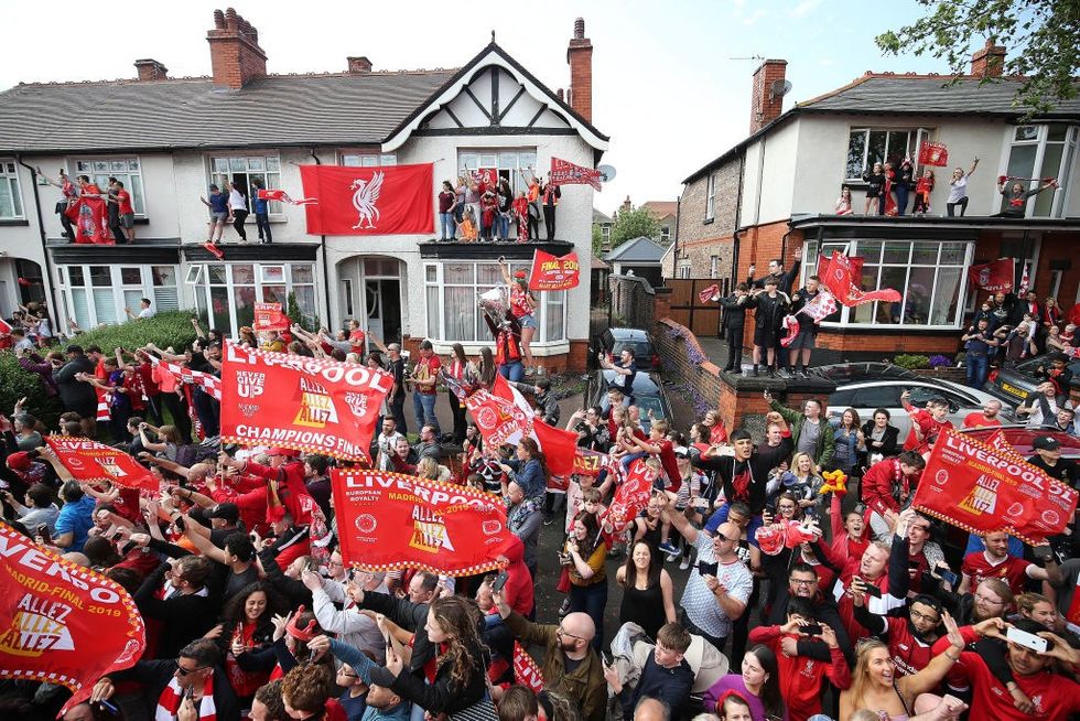 Liverpoolchapiopns 3