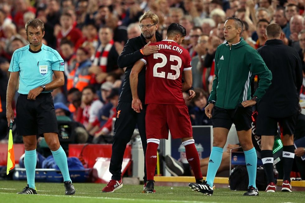 LiverpoolFCv1899HoffenheimUEFAChampionsDY4gH7c3wMNx