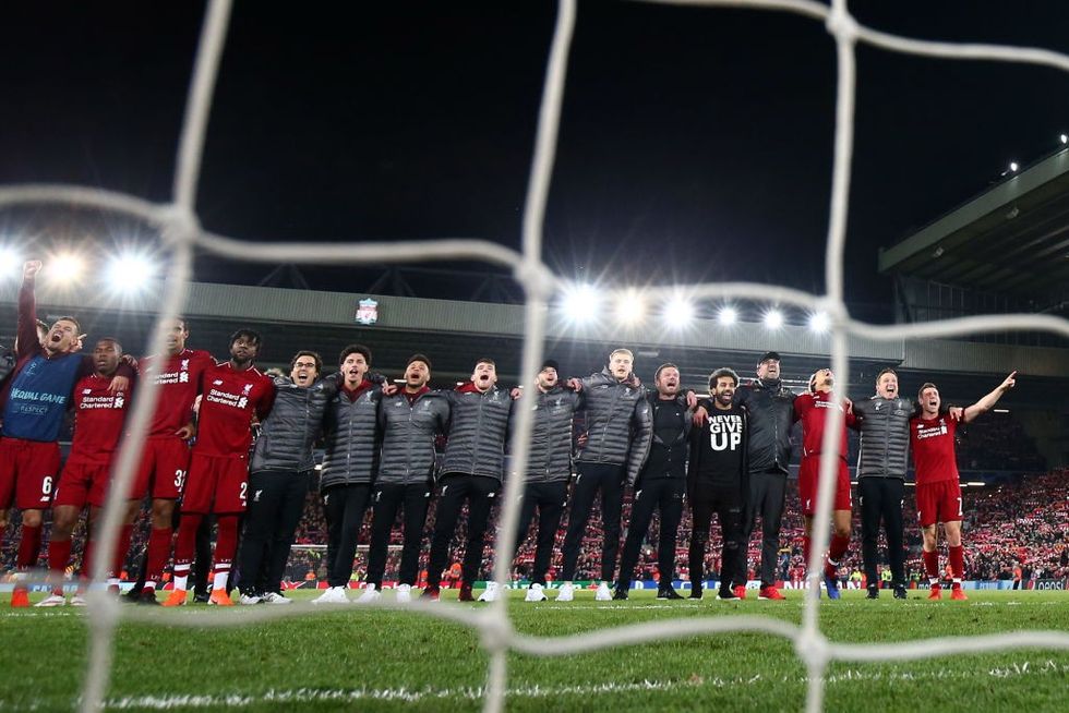 Liverpoolfetsa 2