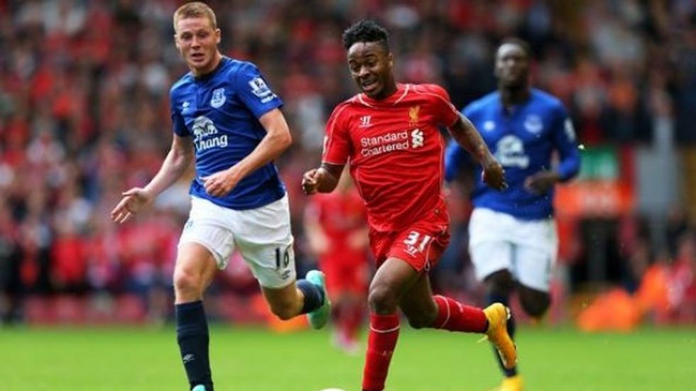 liverpooli nis bisedimet me sterling hd