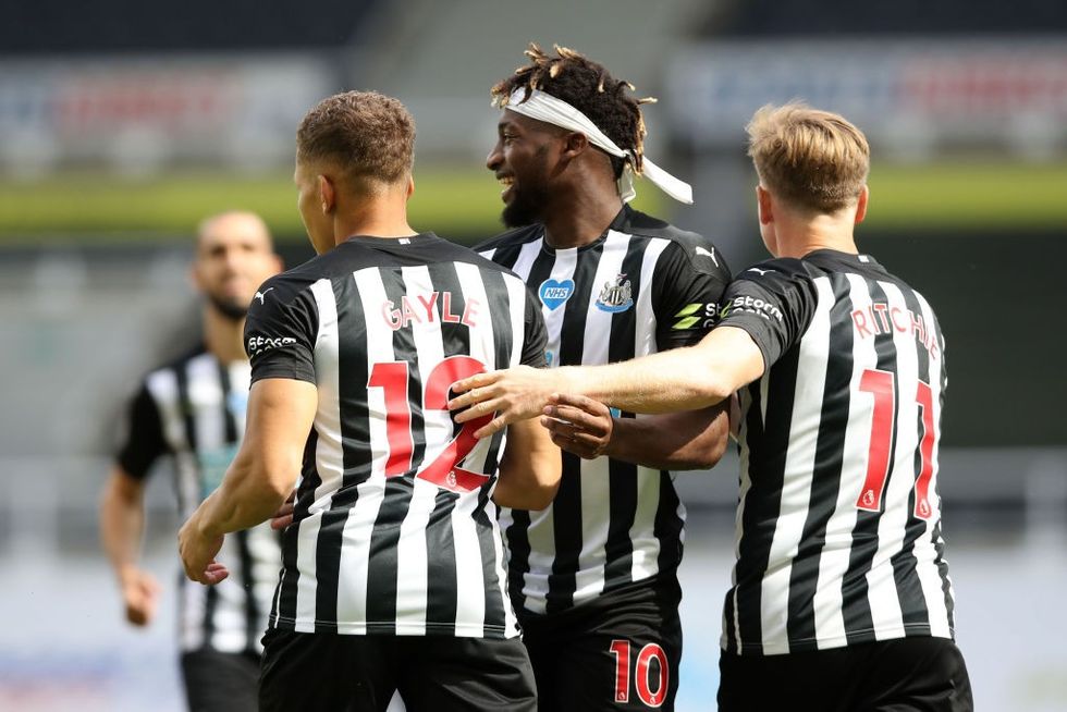 Liverpoolnewcastle 2