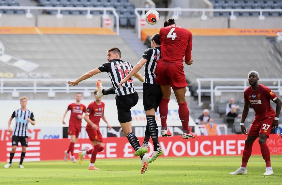 Liverpoolnewcastle 3