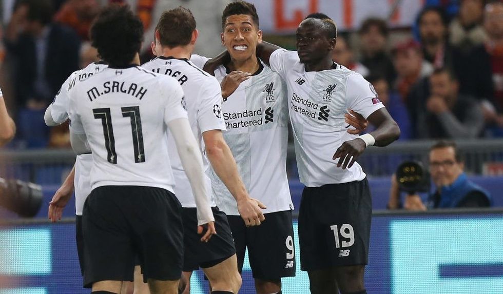 liverpoolroma 1 e1525292530322