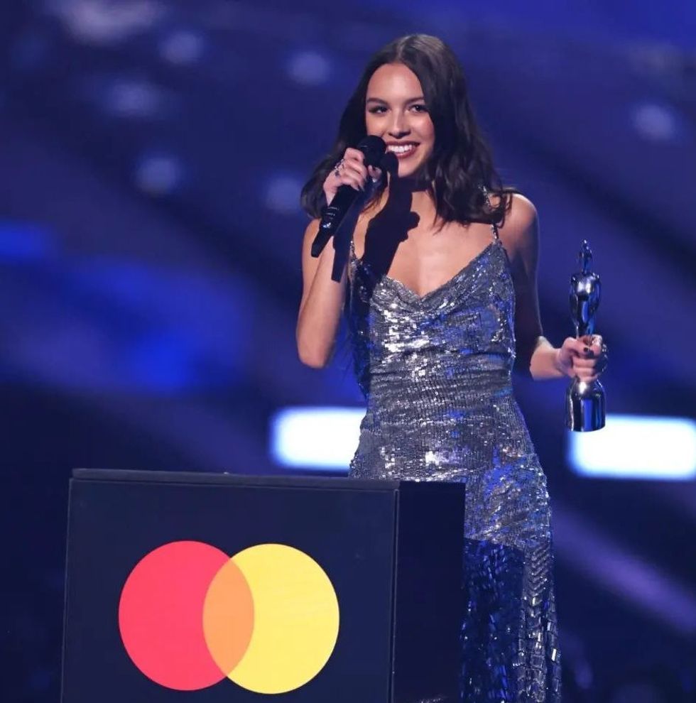 livies mex 273583308 477019930634436 1732981802172477056 n.webp e1644353487350