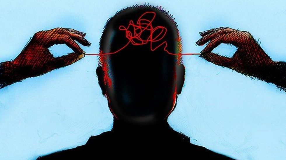 living with ocd one actors story rm 1