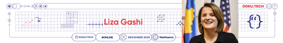 liza gashi banner