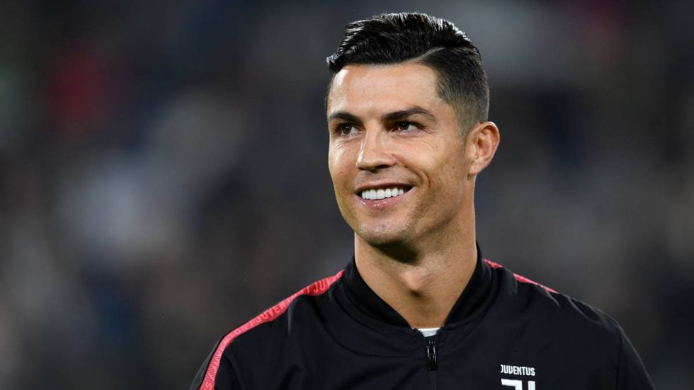 LJ6DURRFTJM47LVSBRFFN2OAXE