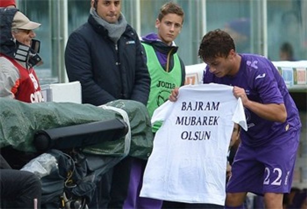 ljajic1