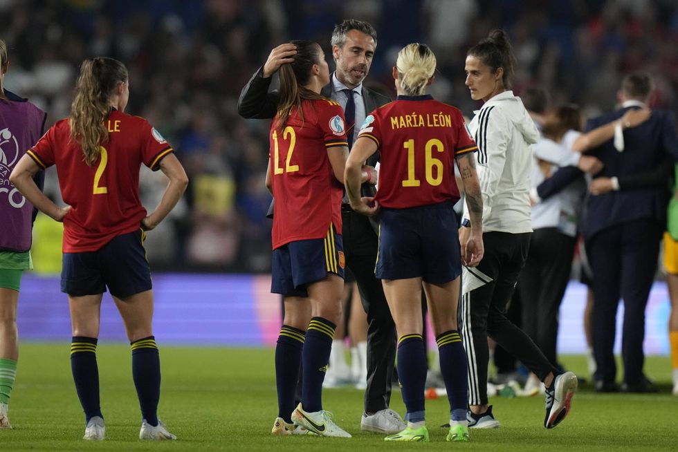 ljorge vilda au centre est tres conteste au sein de sa selection photo sipa 1663926412