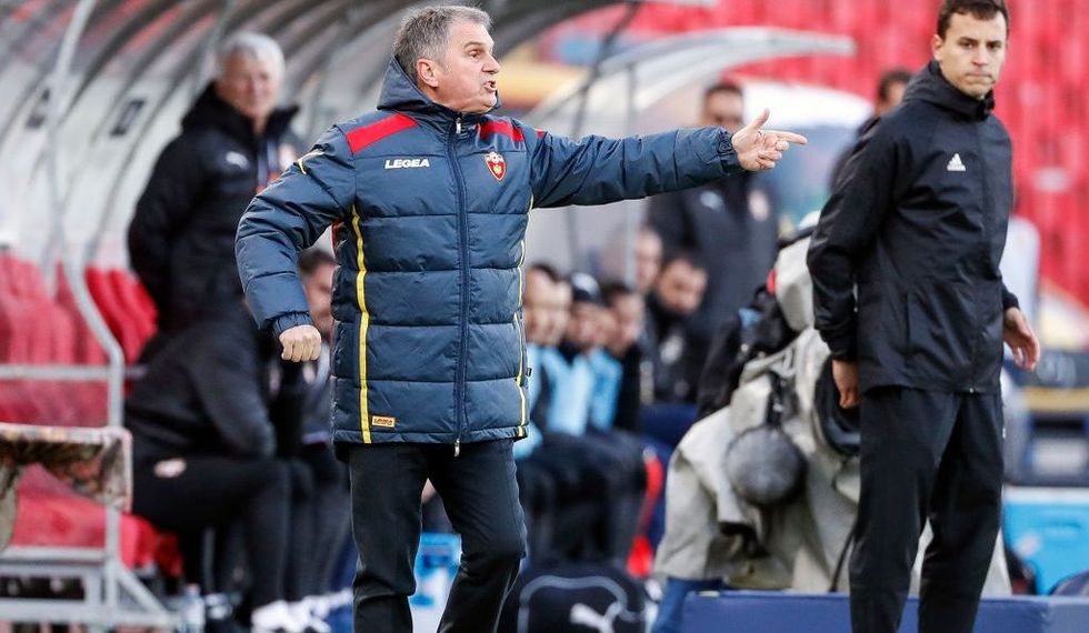 Ljubishatumbakovic e1559923397588