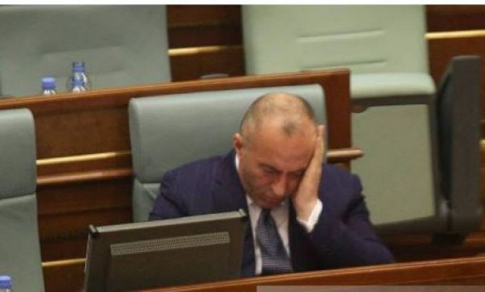 lkk 1549148691 4249963 1