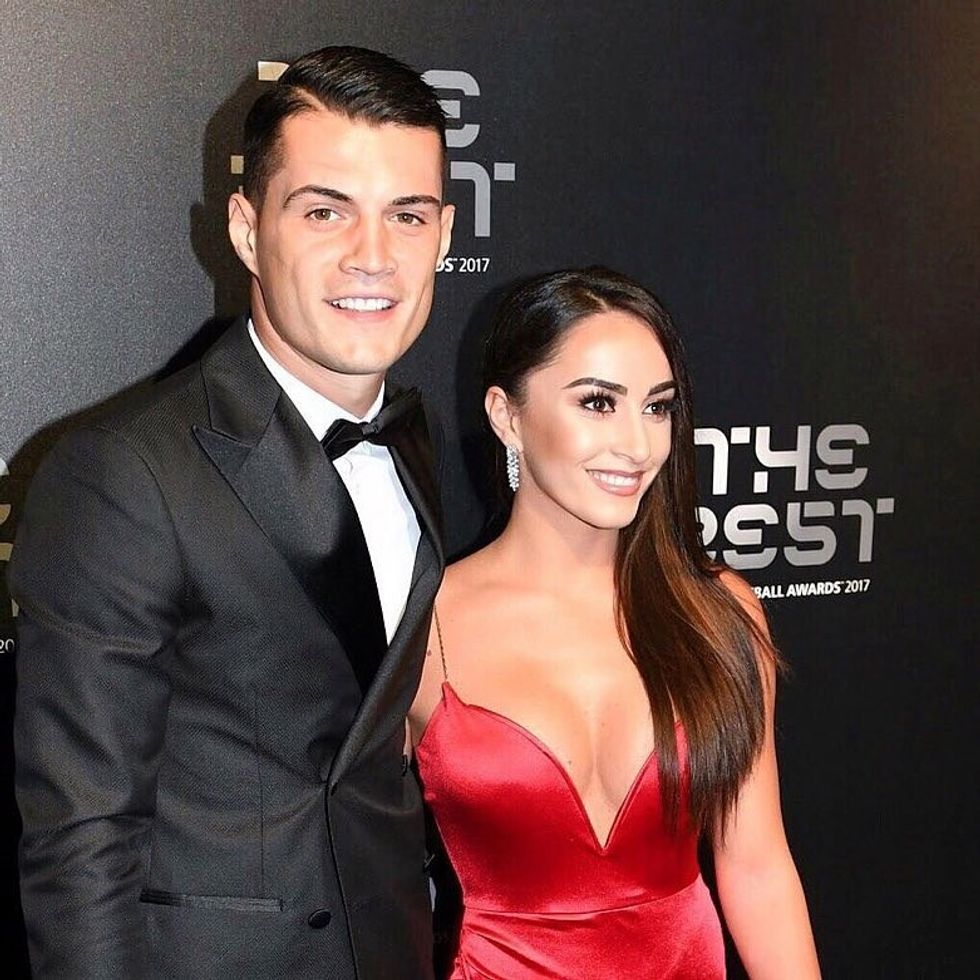 ll.gx 30 11 2017 15 8 43 343