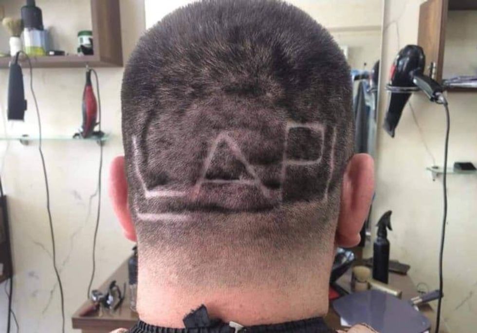 llapi 1 1 e1557577124409