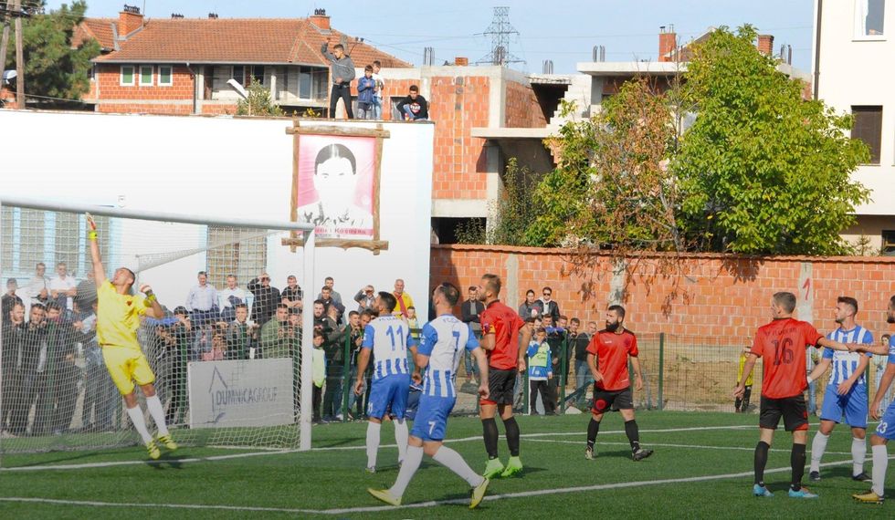 llapi flamurtari 1 e1537112414726