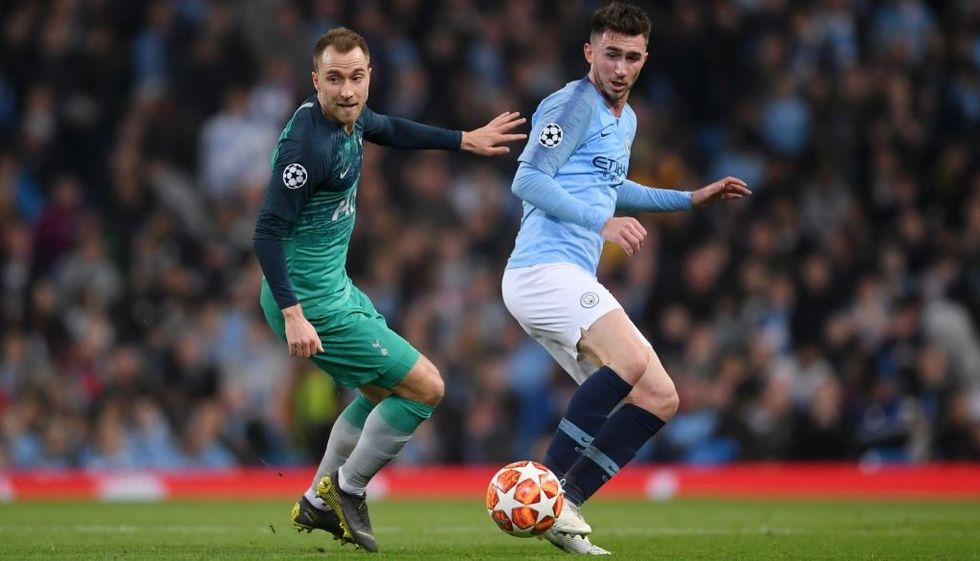 Llaporte e1555537747138