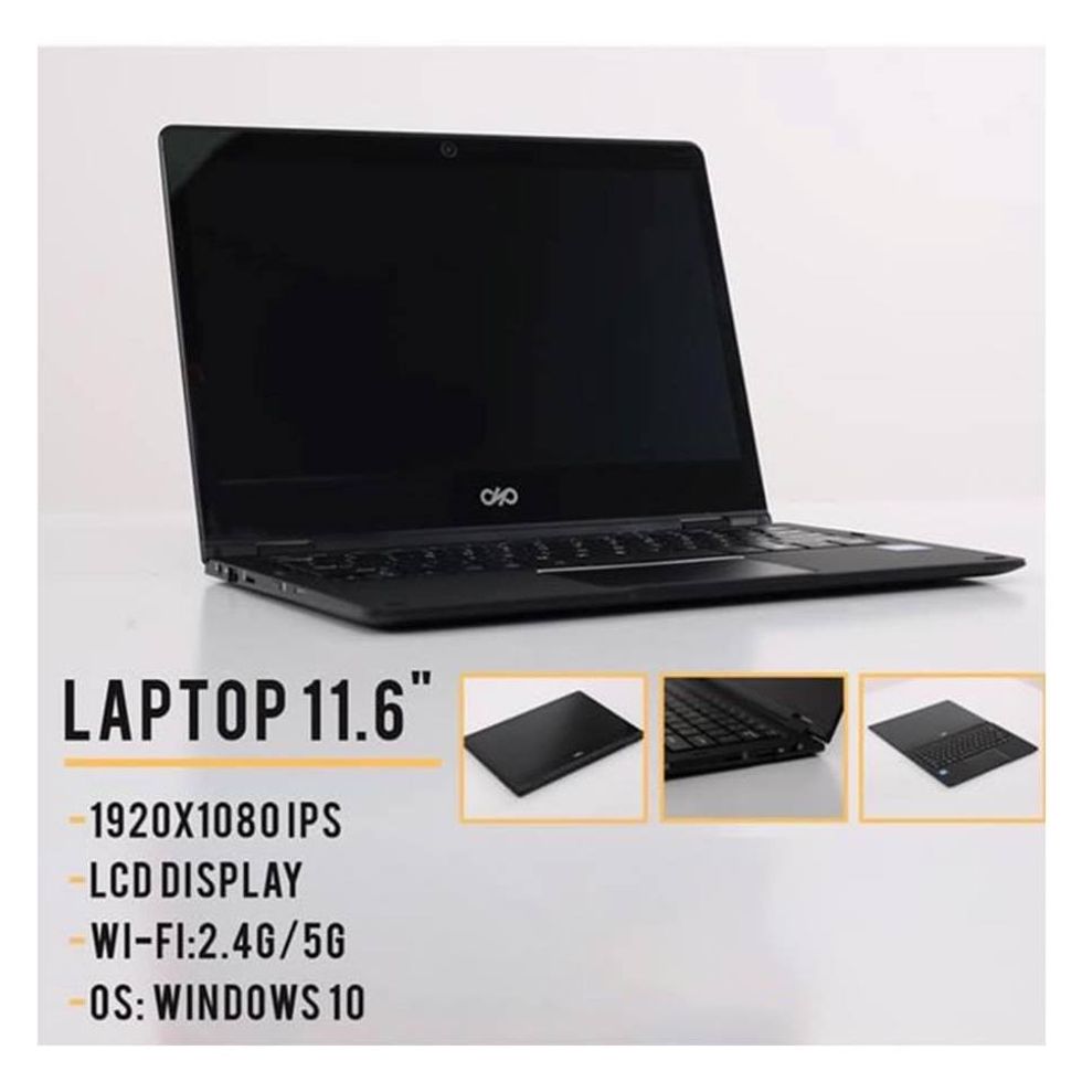 Llaptop 1