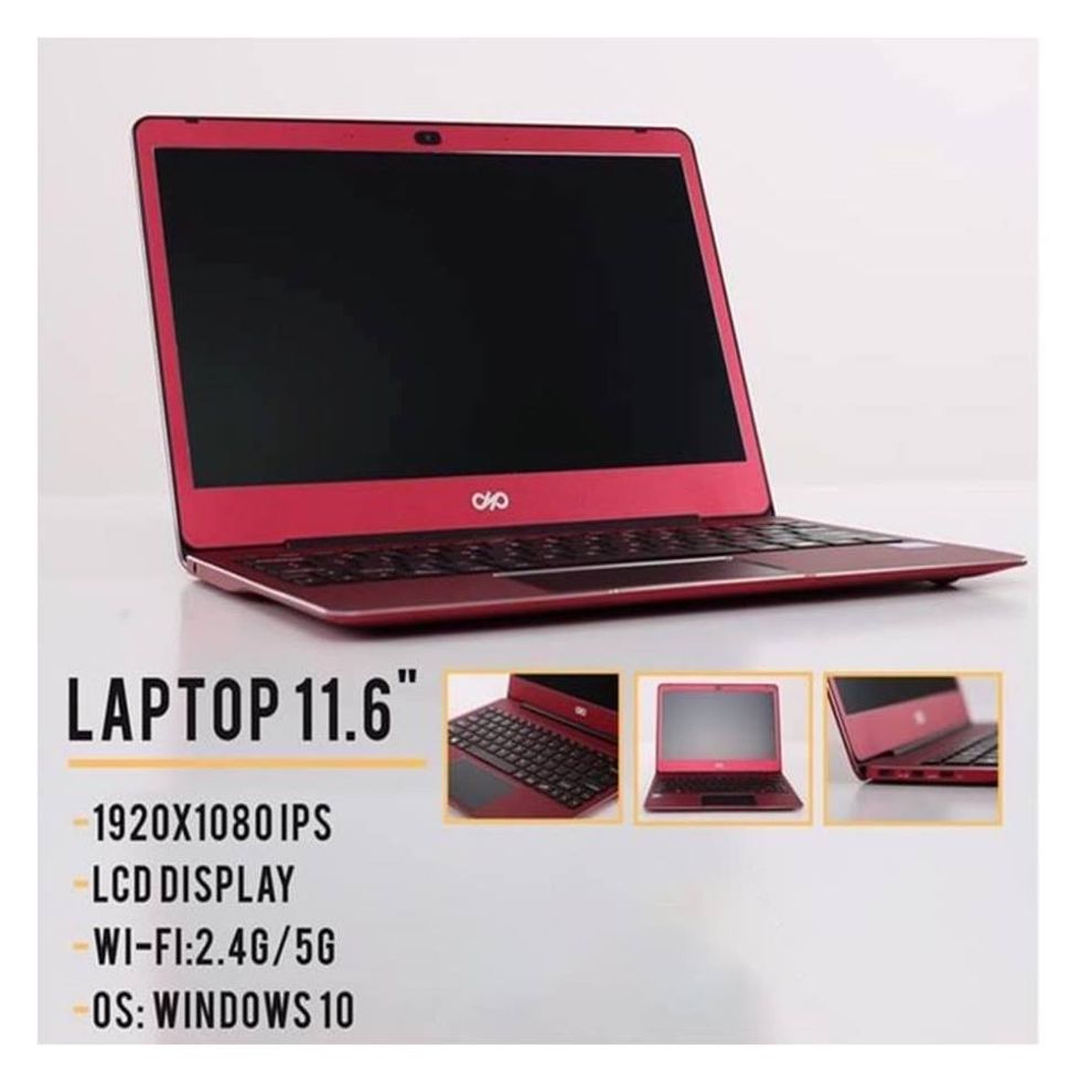 Llaptop 2
