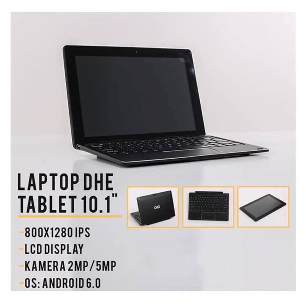 Llaptop 3