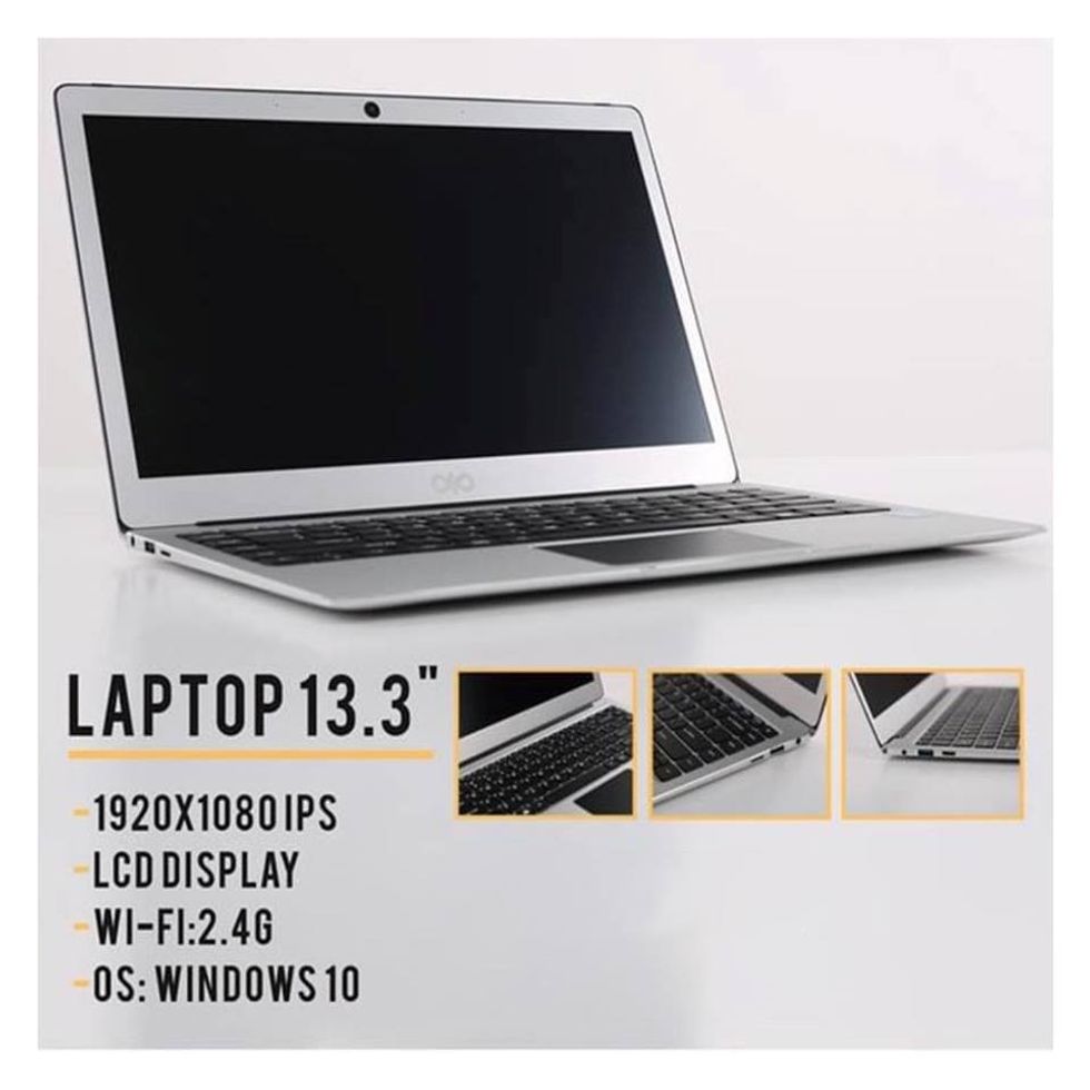 Llaptop 4
