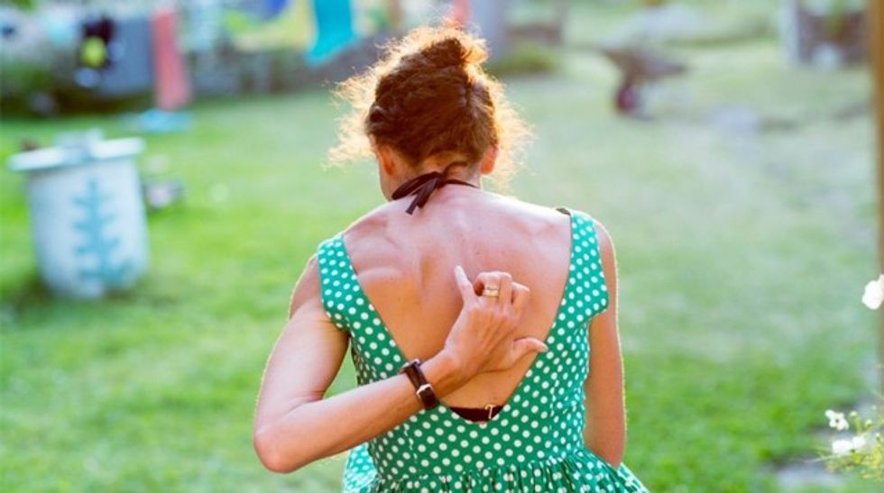 lll as Smart Object-1