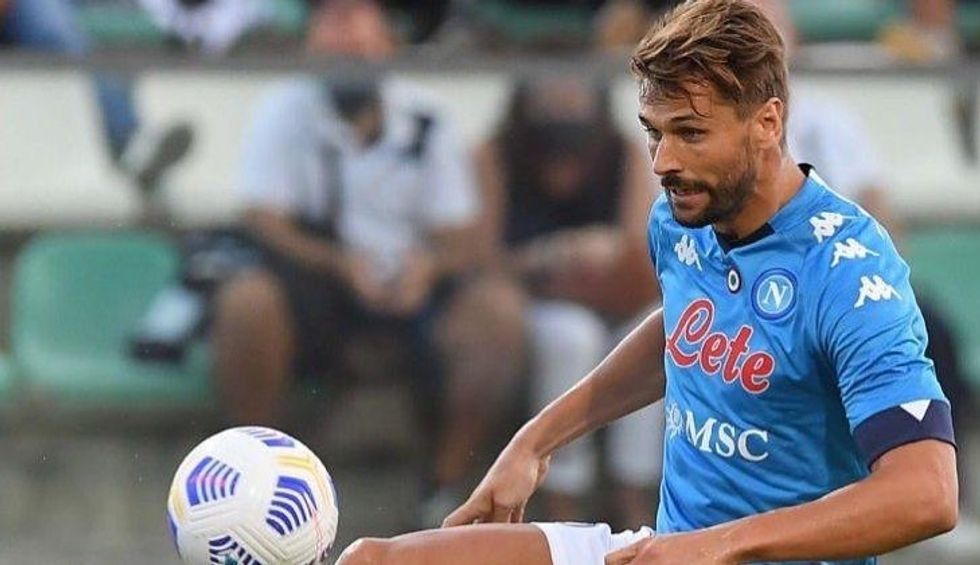 llorente 2 e1609227046702