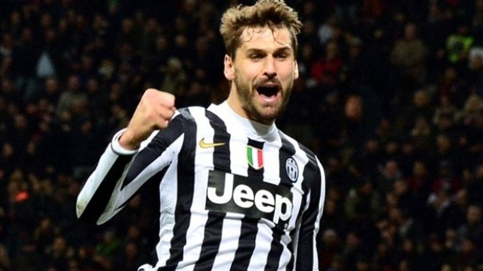 llorente fitorja ndaj udineses vendimtare p euml r titull 2 hd