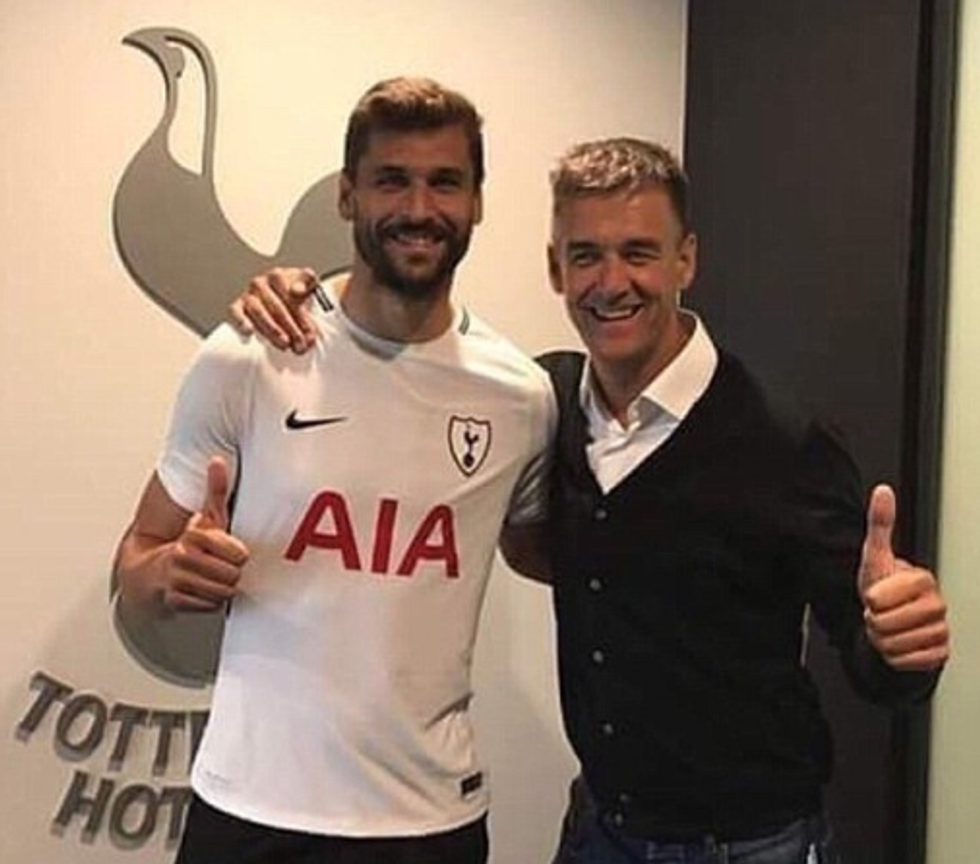 llorente1