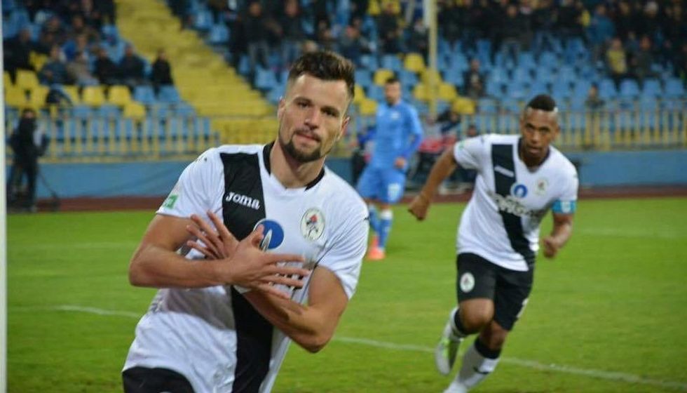 llullaku e1483903883181