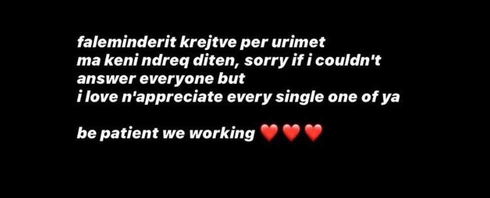 lluni96 103374228 3066270666822602 702118247157897914 n e1591615558336