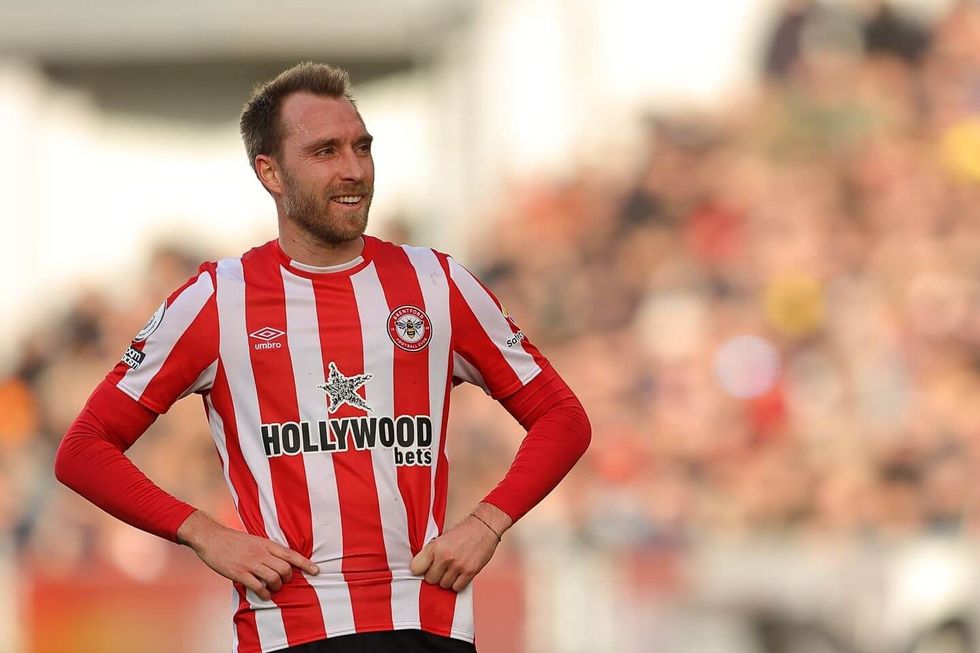 lnkEuVAlbM3X lnkEuVAlbM3X HK7V0c31gAIY original