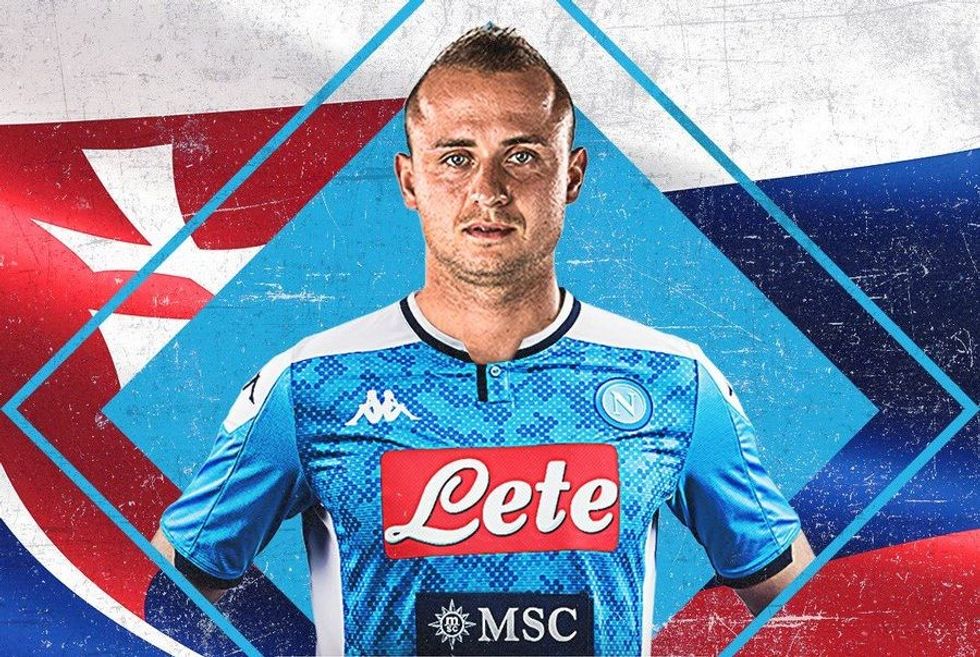 Lobotka e1579098385359