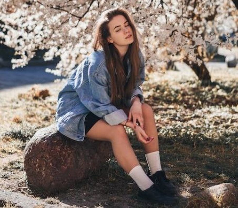 lodhja3 e1679492983394