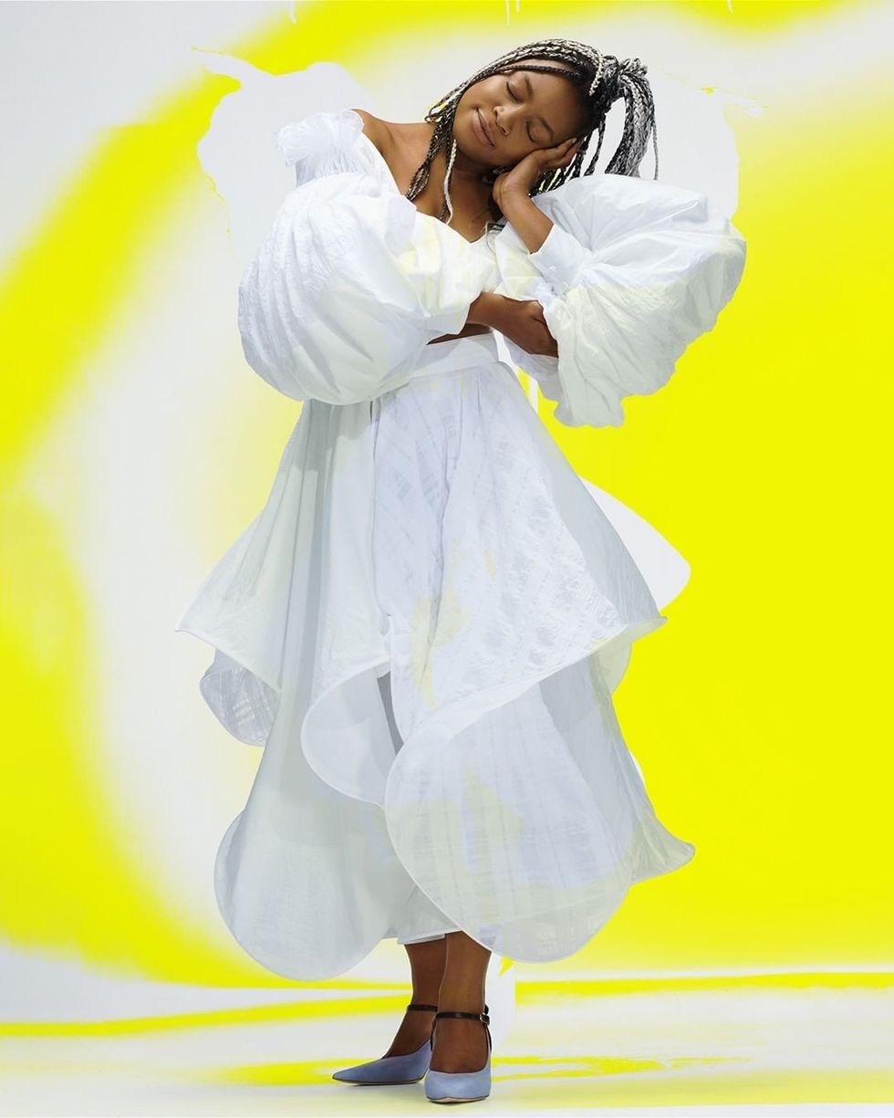 loewe 165307318 347328583372309 7195957654130285884 n