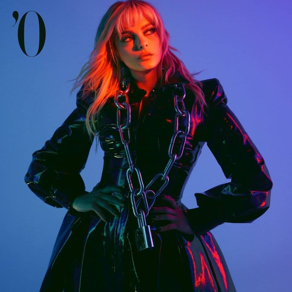 lofficielindia 174647618 477816803639528 6813691767049302939 n