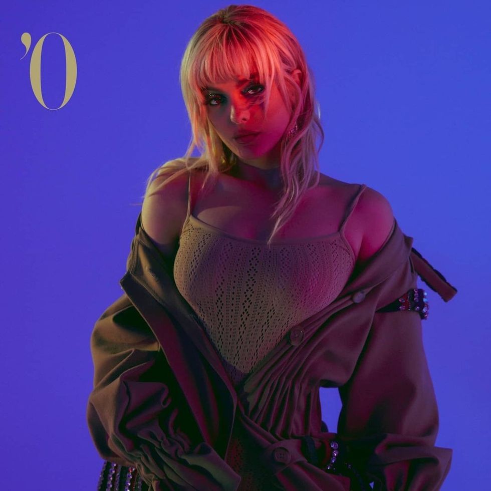 lofficielindia 175127340 2582398365398139 4799457232077984359 n
