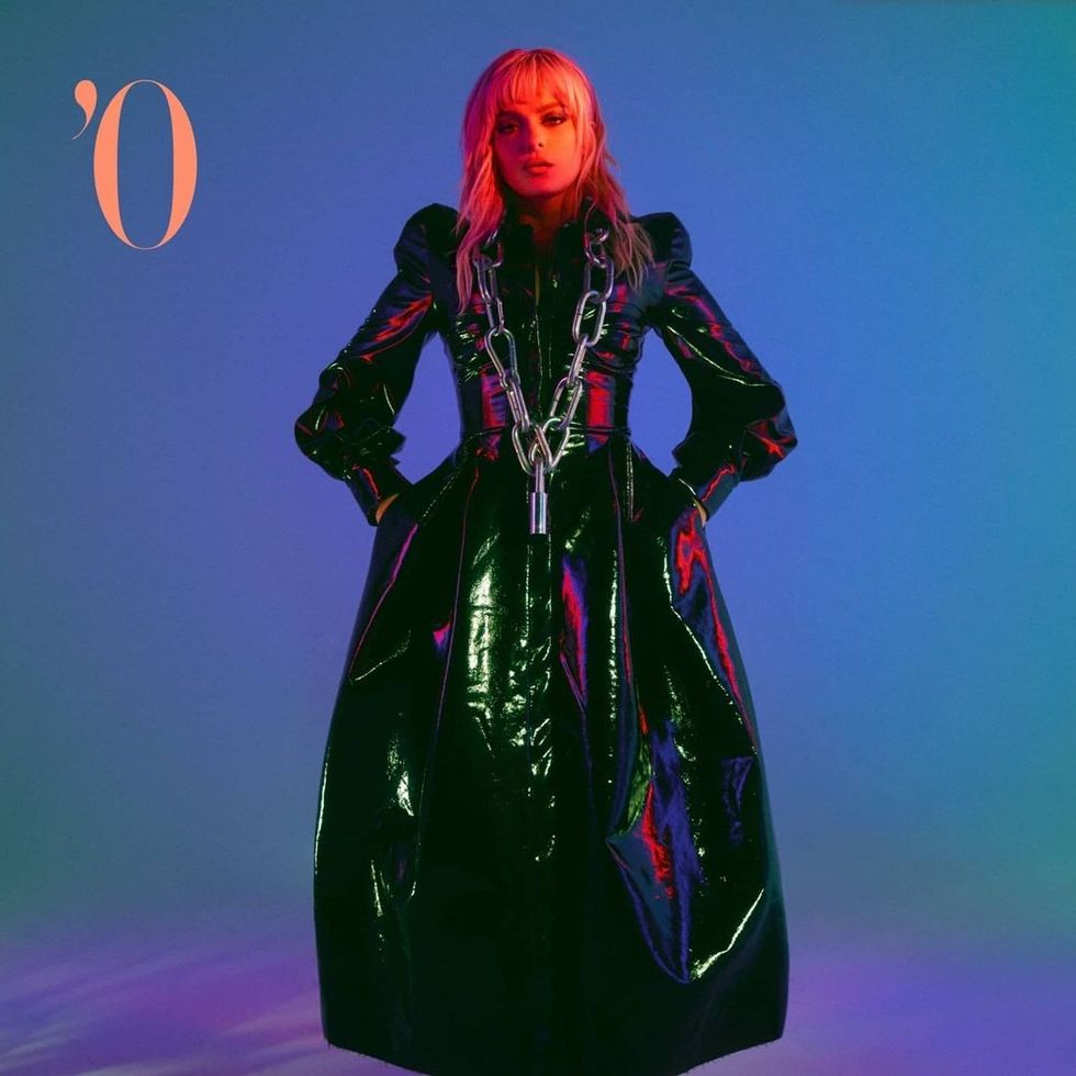 lofficielindia 175578613 460329055196615 1065902052203429027 n