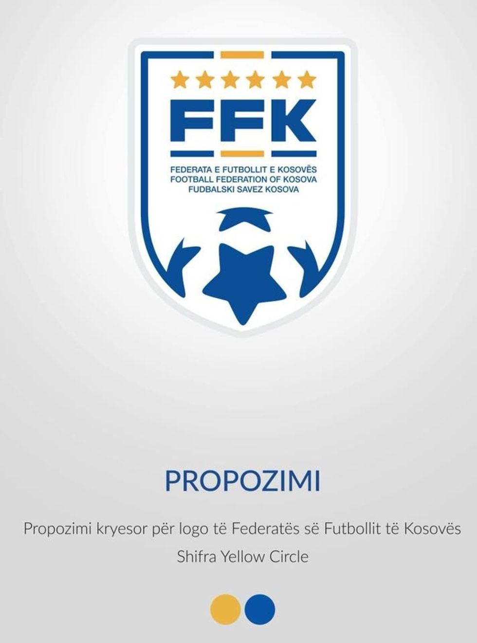 logo 1 1