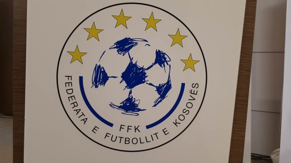 logo 1 2