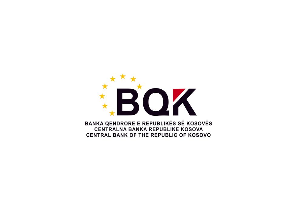 Logo BQK  01 1 scaled