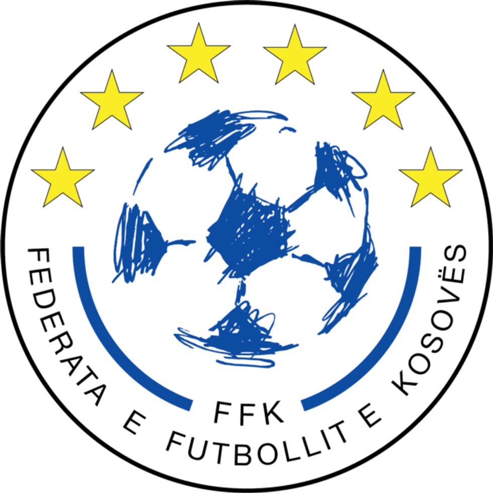 Logo e re